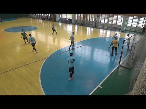 2 КУ 4- 5 Status M – Митник