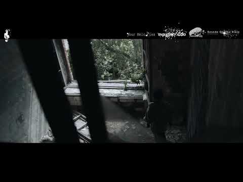 Ed Sánchez - Solitude (Wael MactaviSh Remix)(High Emotions Recordings)