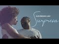 Cleverson Luiz - Surpresa | Clipe Oficial