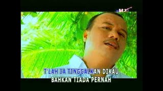 Download lagu Lamtama Trio - Jangan Kamu Takut Cipt  PBSR [ ] mp3