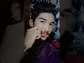 Noor Malik States Badi Mushkil Baba Badi Mushkil Song