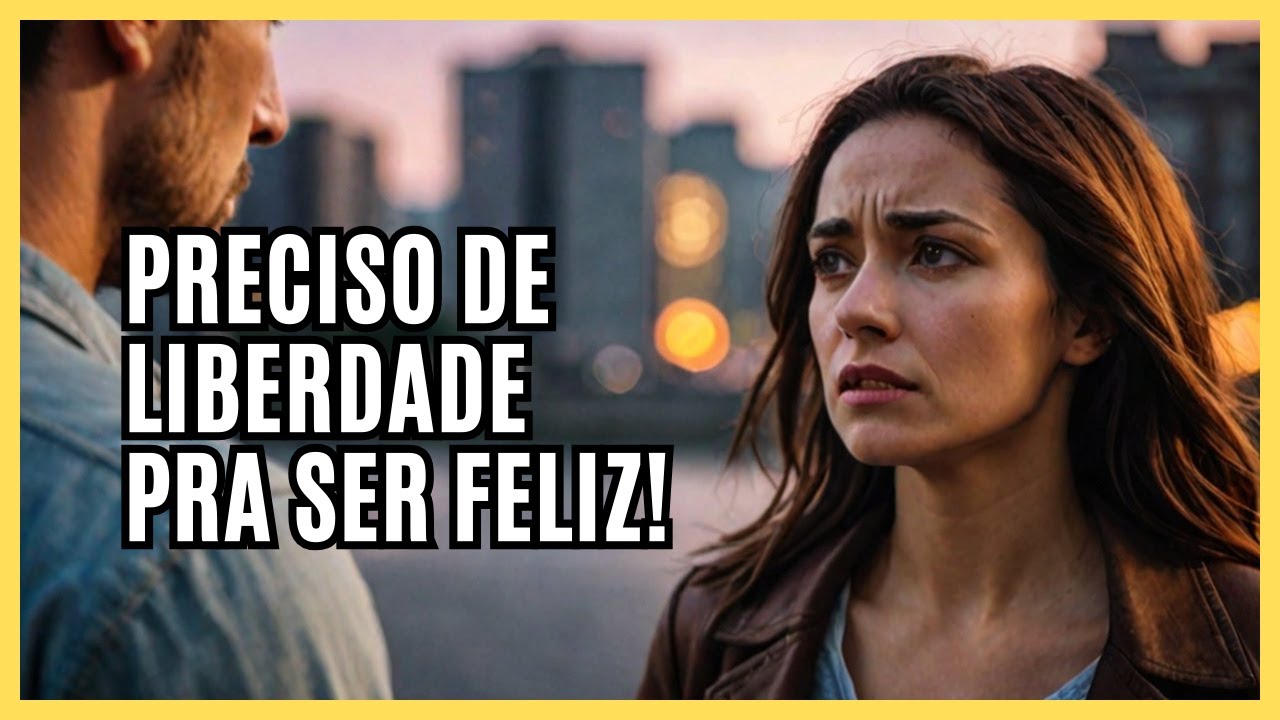 Eu te amo, mas preciso de mais... #HistóriasDeVida #RelatosDeInfidelidade #Traições #historias