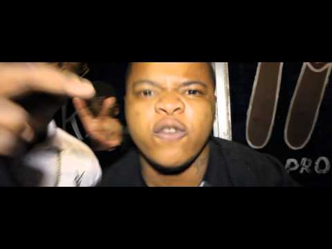 #BlockBoyz (SlabGwapo, Lucci, BlockBoyPee) "LICK"[Shot By: CameraBoi]