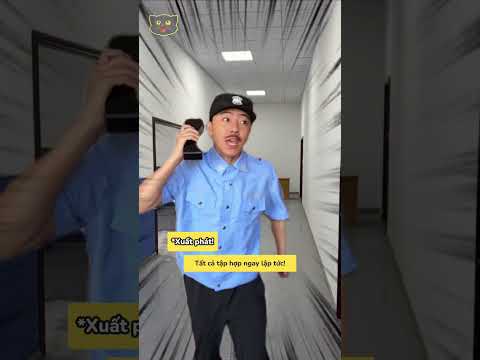 Đạo đức nghề nghiệp lúc nào cũng liêm