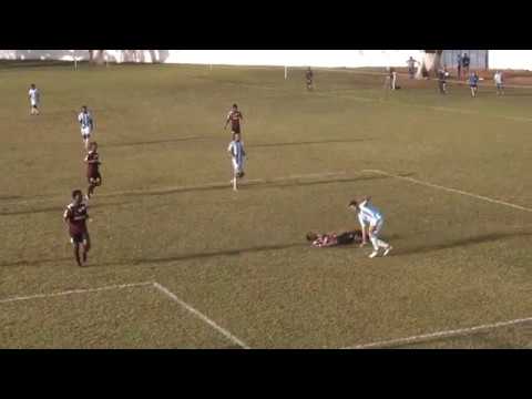 download lagu mp3 mp4 Cic Of Co Ach, download lagu Cic Of Co Ach gratis, unduh video klip Cic Of Co Ach