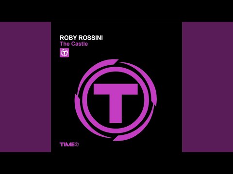 The Castle (R.R. Extended Mix)