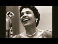 Ladies of Jazz Tribute