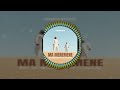 Cassper Nyovest Ma Menemene Ft Massive95k Djy Fresh L4desh 55 Amapiano
