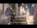 [Vietsub - Kara] Just Look At You - Jung Dong Ha ...