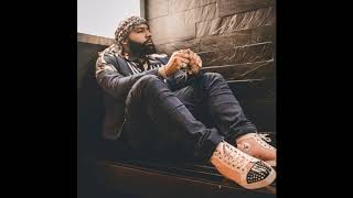 Money Man - Cookies &amp; Creed (Feat. BC J Roc)