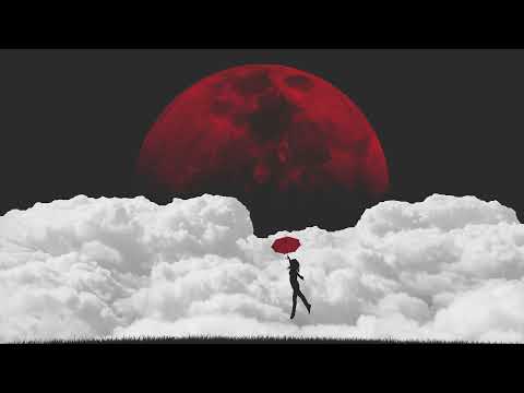 [Chill Trap] Tezatalks - Resurrection