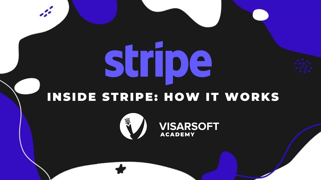 Inside Stripe: How the Leading Payment Processor Works