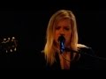 Fredrika Stahl - So High (Cully Jazz 2013) 
