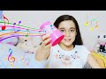 CUP SONG TUTORIAL (Step by Step - Easy and Complete) ★ Learn how to play any song with the cups!