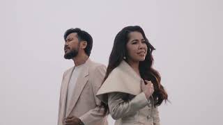 Download lagu Ajai & Nadeera - Cinta Penuh Liku mp3