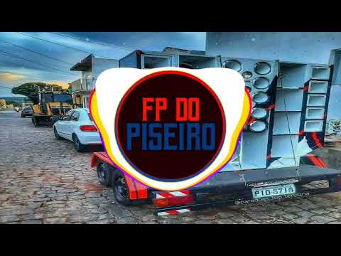Luísa Sonza, Davi Kneip, Mc Frog, Dj Gabriel Do Borel - Sentadona ( Eltin No Beat e Dj David Mm)