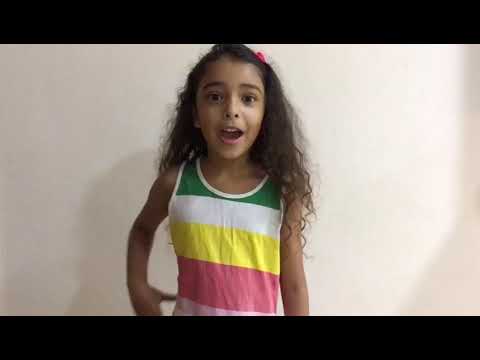 Pahal sondhi Introductio...