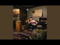 Where Does The Time Go (feat. Joji)