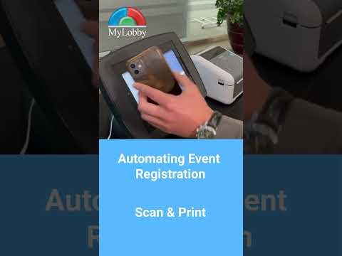 2-3 days it event management services, pan india