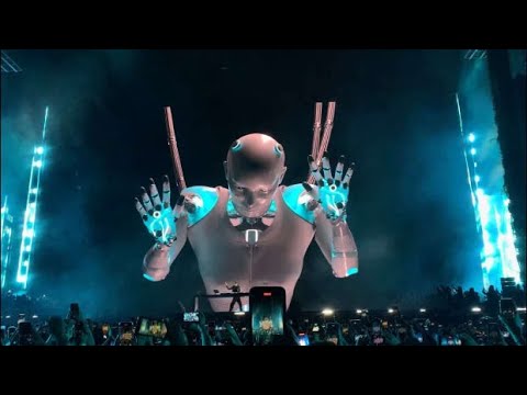 ANYMA, ARTBAT, SERTO. Melodic Techno Progressive House Mix 2023 - Serto Mix