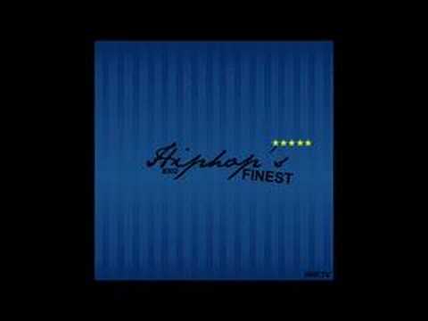 Will.i.am ft. Daddy yankee - plane to pr [HHF]