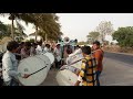 Band Baja Shree Khodaldham Music Band Party Jamdadar Band Party In Wedding Band Party Music