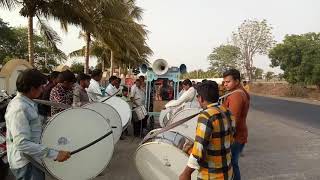 Download lagu Band baja || Shree Khodaldham music band party-jamdadar | band party in wedding | band party music mp3