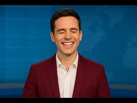 Grammy 2026: Los argentinos que compiten cara a cara en la misma categoría