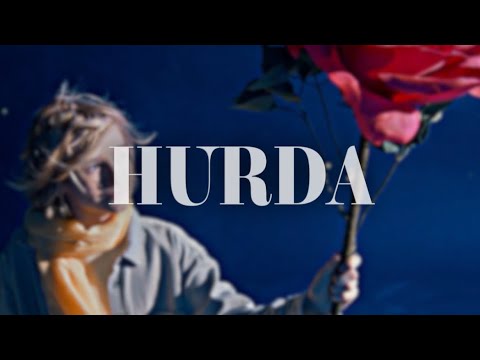 Vzin ft. ICY - Hurda