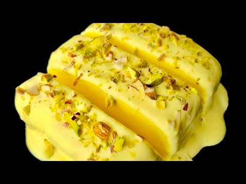கோதுமை மாவு இருந்தா போதும் சில்லுனு ஐஸ்கிரீம் ரெடி|recipes in tamil|#icecream #cooking