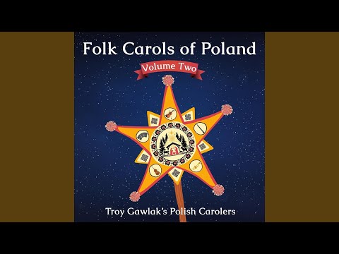 Najświętsza Panienka