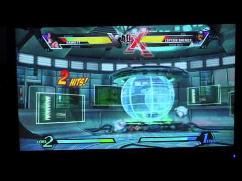 WNF2012 UMvC3 1-8 m19 [XB] Panda vs Jint