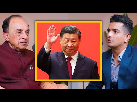 India-China Relations - What PM Modi Should Do