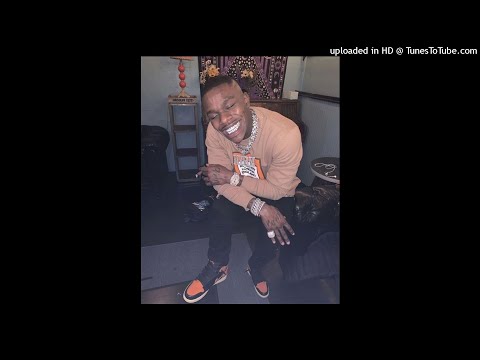 |FREE| DABABY X COMETHAZINE X SMOKEPURPP TYPE BEAT "ABSOLUT"