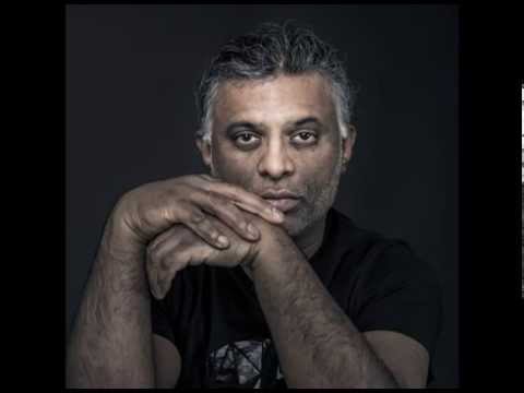 Buddha Bar ccs I Dj Ravin