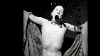 Sopor Aeternus & The Ensemble Of Shadows. The Skeletal Garden sub. español