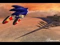 Sonic And Secret Rings 1080p Part 7 Levitated Ruins