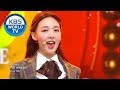 TWICE 트와이스 YES Or YES Music Bank 2018 11 16