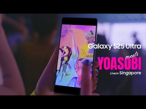 Galaxy S25 Ultra 512GB 新品 187,500円 中古 132,000円