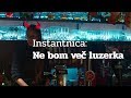Instantnica Ne Bom Več Luzerka My Last Year As A Loser