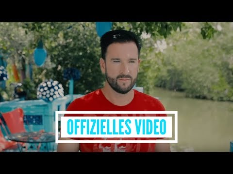 Flaschenpost - Michael Wendler