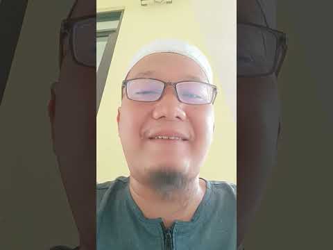 Bagaimana kerja P3H (Pendamping Proses Produk Halal) 