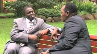 Julius Kipng'tich - Capital Talk - K24TV's Channel - YouTube.flv