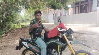 Download lagu Suka nyong papua-mitha talahatu24 Mei 2025 mp3