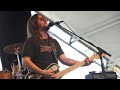 Hair of the Dog- Shooter Jennings (Live in Concert)
