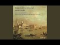 Concerto for Organ in B Minor (Arr. Walther after RV. 275) : II. Adagio