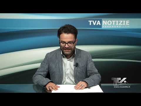 TVA NOTIZIE 07-11-23