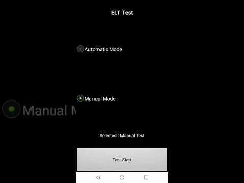 LG Stylo 4 & 5 Hidden Menu   Q710 Q720