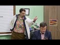 DRŽAVNI POSAO HQ Ep 2086 Jedan Od Tri 05 12 2023