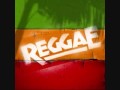 Jimmy Cliff - Journey